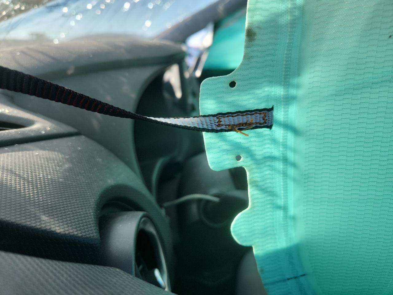 Hyundai KONA Sel Image 10