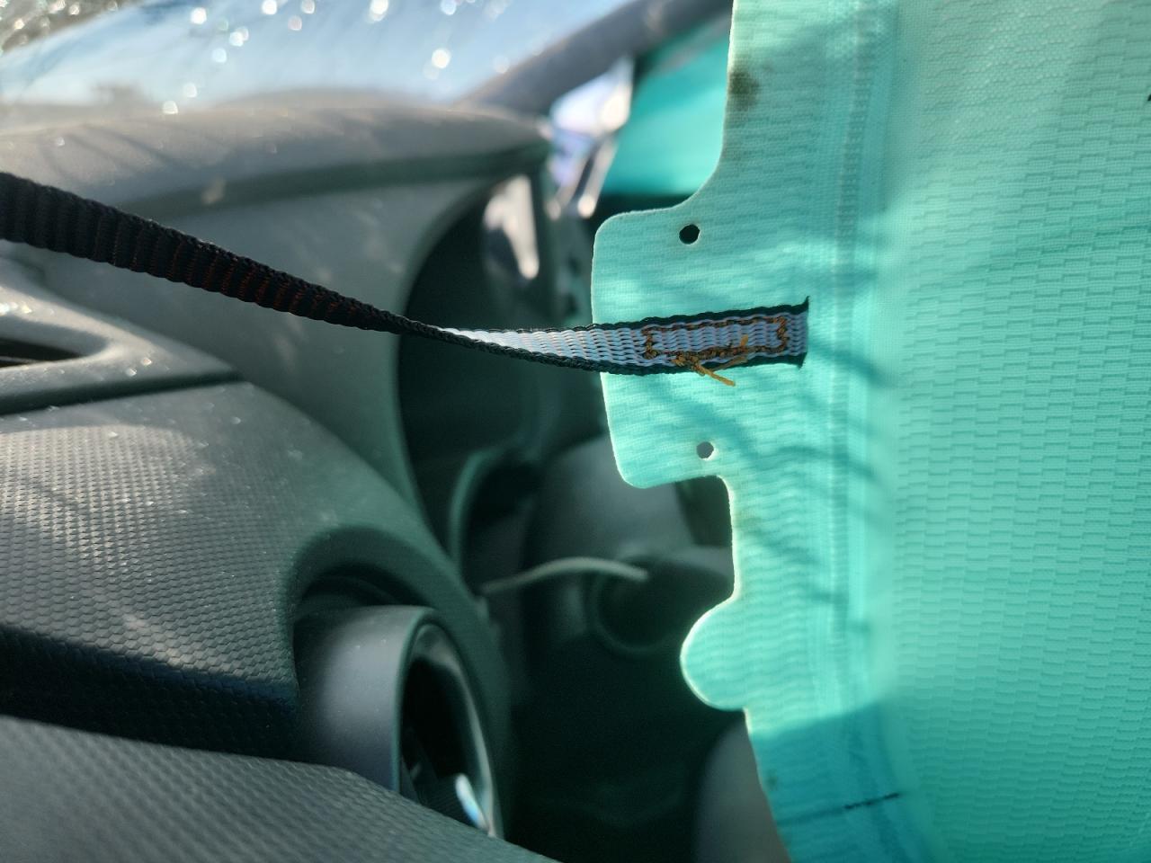 Hyundai KONA Sel Image 11