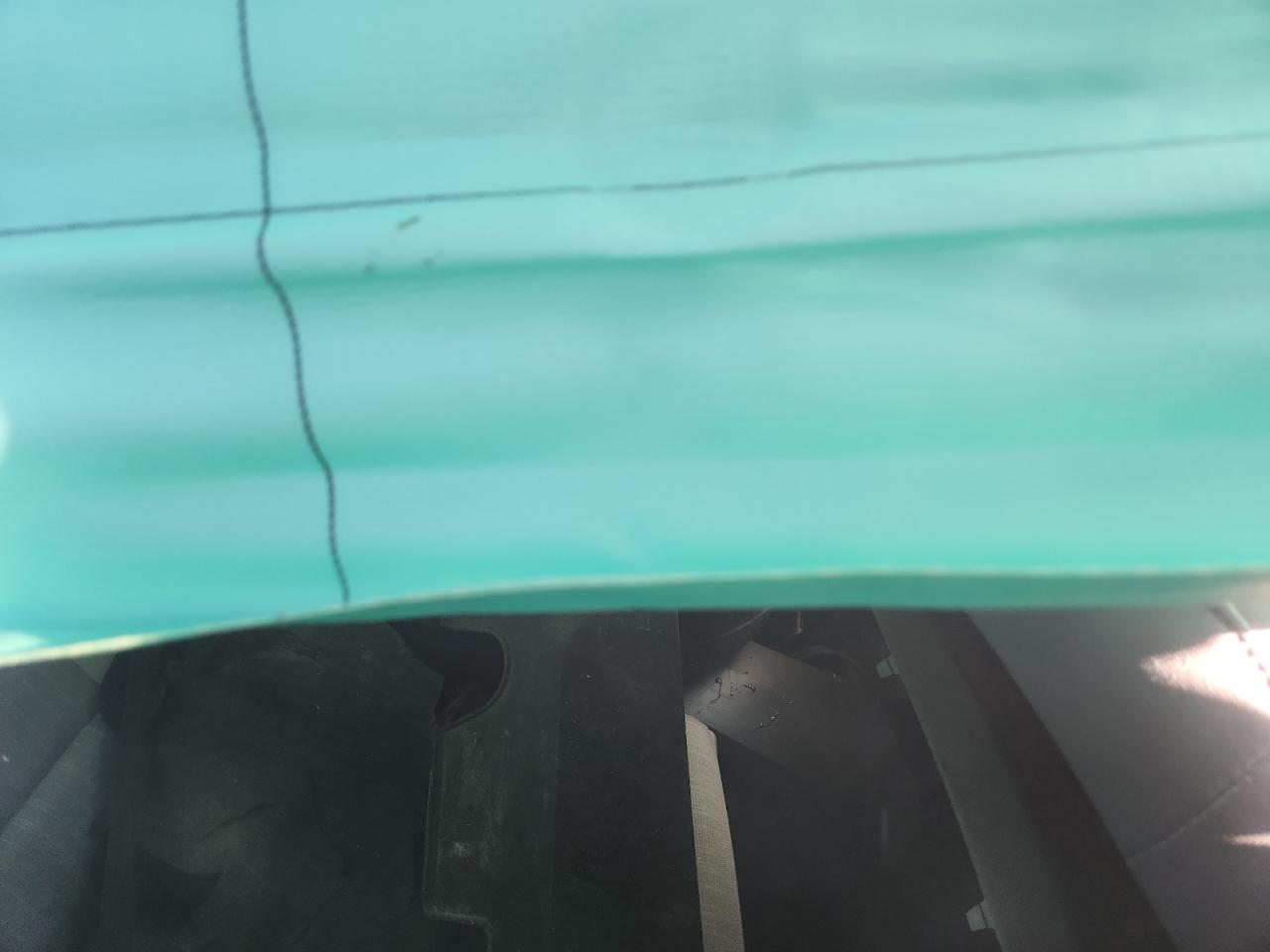 Hyundai KONA Sel Image 7