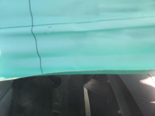 Hyundai KONA Sel Image 7