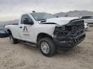 Ram 2500 Tradesman Image 5