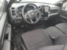 Ram 2500 Tradesman Image 9
