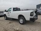Ram 2500 Tradesman Image 3