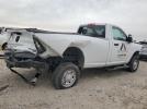 Ram 2500 Tradesman Image 2