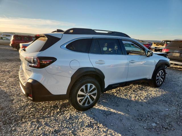 Subaru Outback Premium Image 10