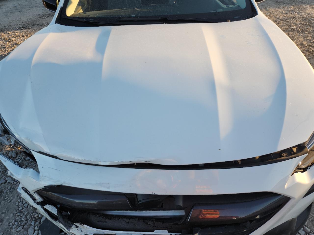 Subaru Outback Premium Image 8