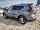 Nissan Rogue S Image 5