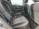 Nissan Rogue S Image 12