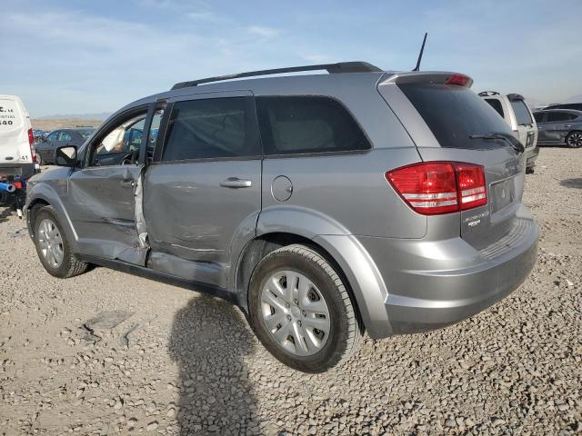 Dodge Journey Se Image 3