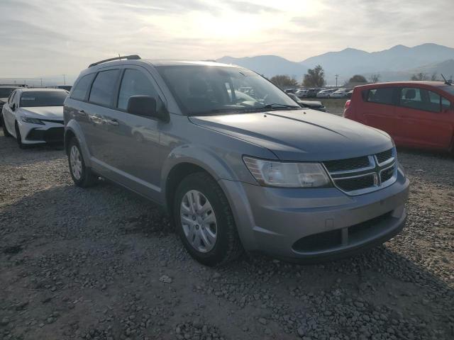 Dodge Journey Se Image 2