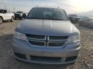 Dodge Journey Se Image 5