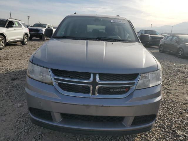 Dodge Journey Se Image 5