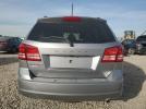 Dodge Journey Se Image 4