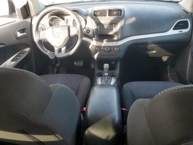 Dodge Journey Se Image 7