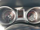 Dodge Journey Se Image 8