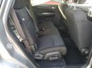 Dodge Journey Se Image 9