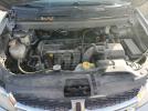Dodge Journey Se Image 12