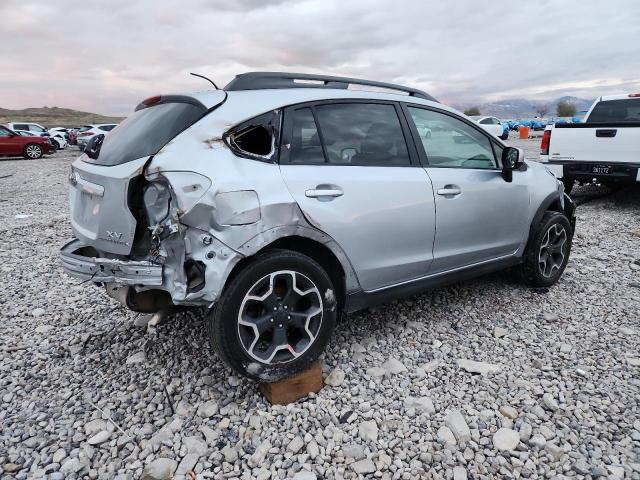 Subaru Xv 2.0 Premium Image 13