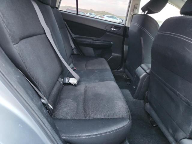 Subaru Xv 2.0 Premium Image 7