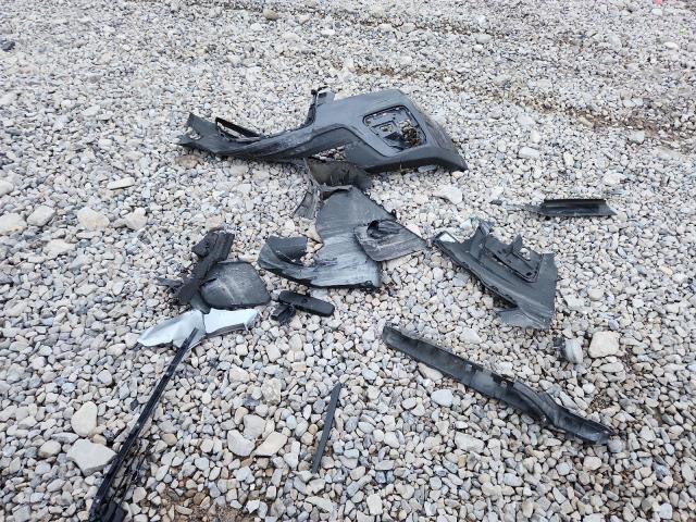 Subaru Xv 2.0 Premium Image 9