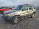 Ford Escape Xlt Image 1