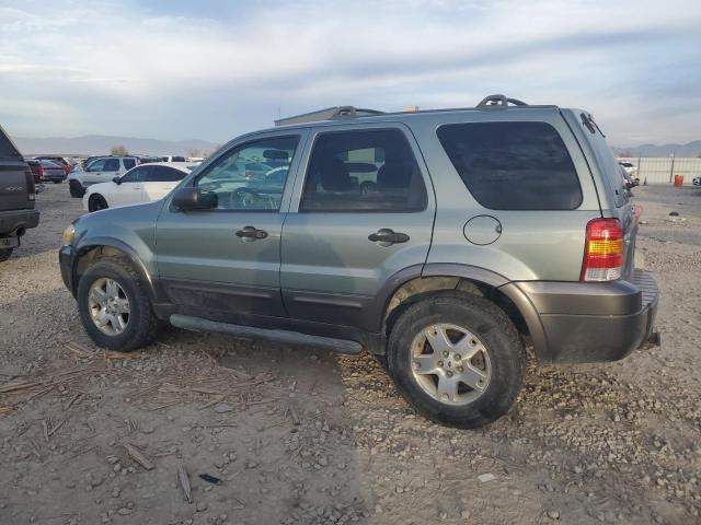 Ford Escape Xlt Image 2