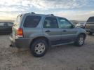 Ford Escape Xlt Image 3