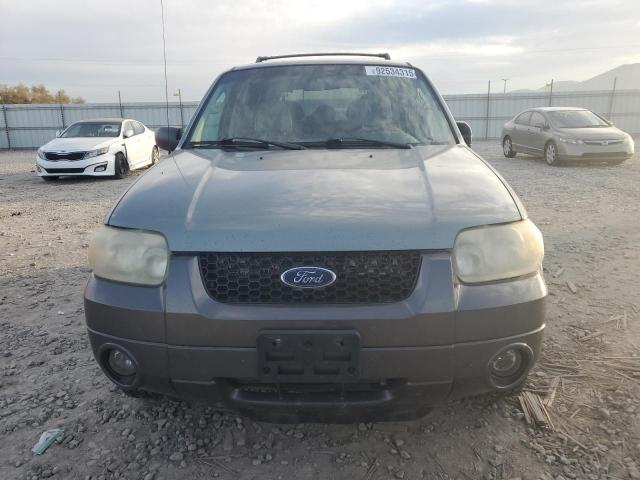 Ford Escape Xlt Image 6
