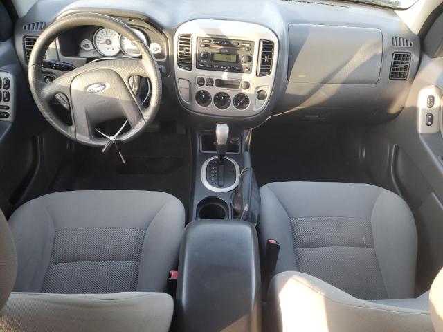 Ford Escape Xlt Image 10