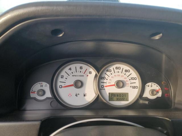 Ford Escape Xlt Image 12