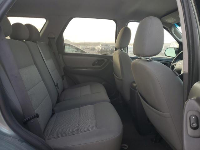 Ford Escape Xlt Image 7