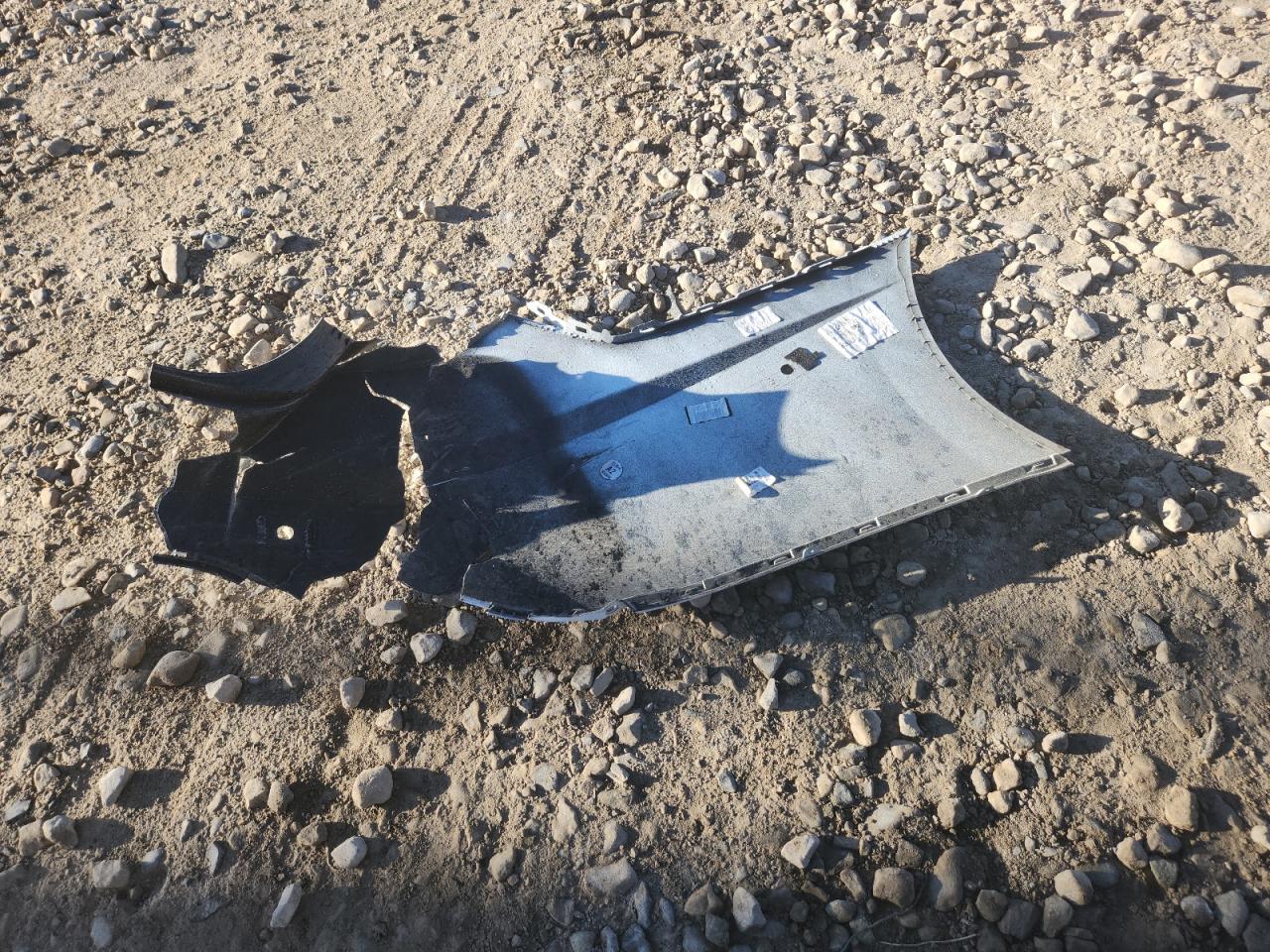 Hyundai SONATA Limited Image 12