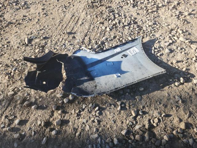 Hyundai SONATA Limited Image 12