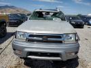 Toyota 4Runner Limited Image 6