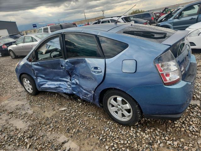 Toyota Prius Image 6