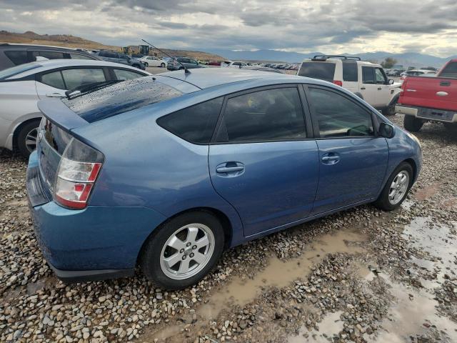 Toyota Prius Image 4