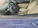 Toyota Prius Image 11