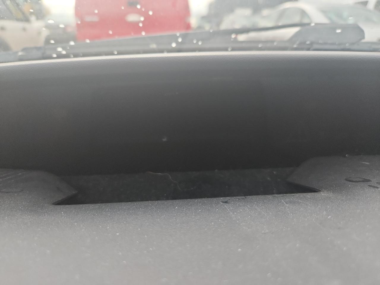 Toyota Prius Image 9