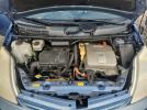 Toyota Prius Image 7