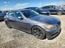 BMW 3 Series I Image 12