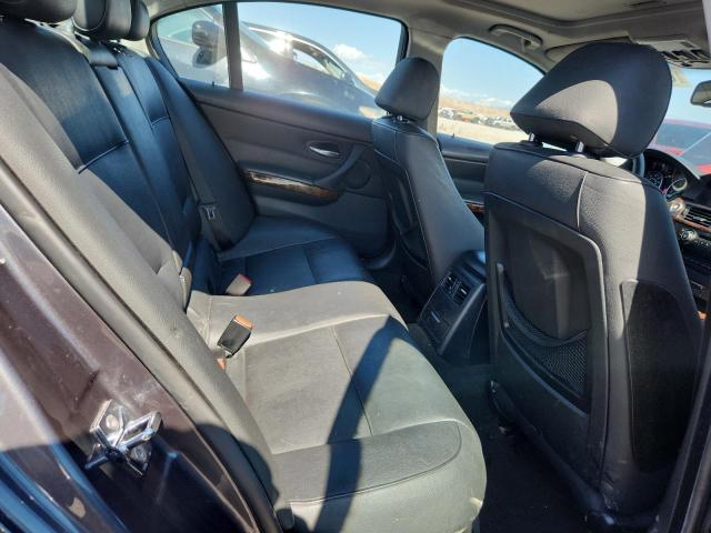 BMW 3 Series I Image 4