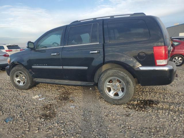 Chrysler Aspen Limited Image 3