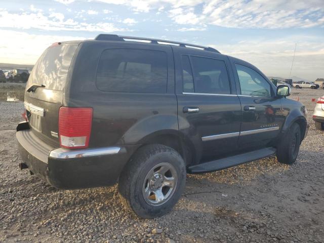 Chrysler Aspen Limited Image 4