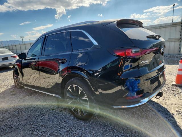 Mazda Cx Premium Image 4