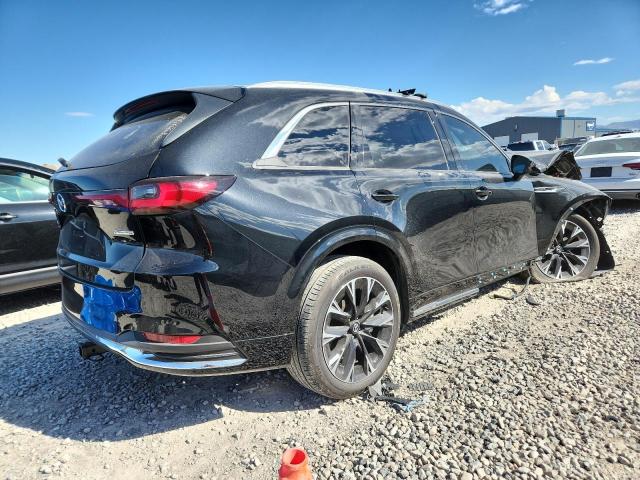 Mazda Cx Premium Image 11