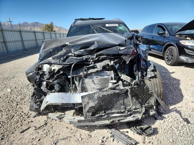 Mazda Cx Premium Image 5