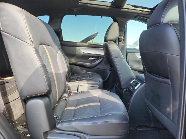 Mazda Cx Premium Image 10