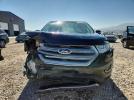 Ford Edge Titanium Image 2