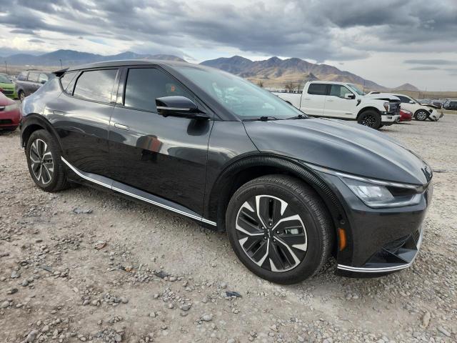 Kia EV6 Light Image 7