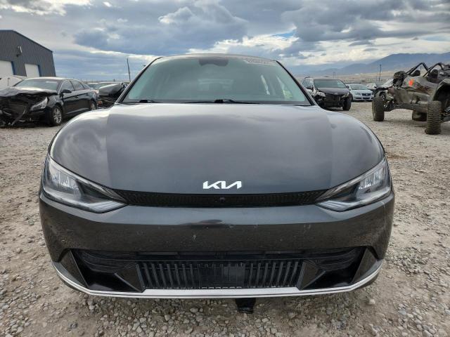 Kia EV6 Light Image 3